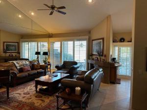 MLS #219152123DA image #0
