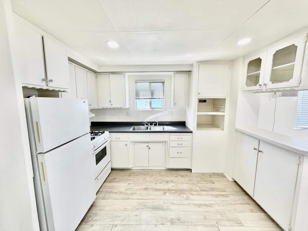 MLS #219152124DA image #0