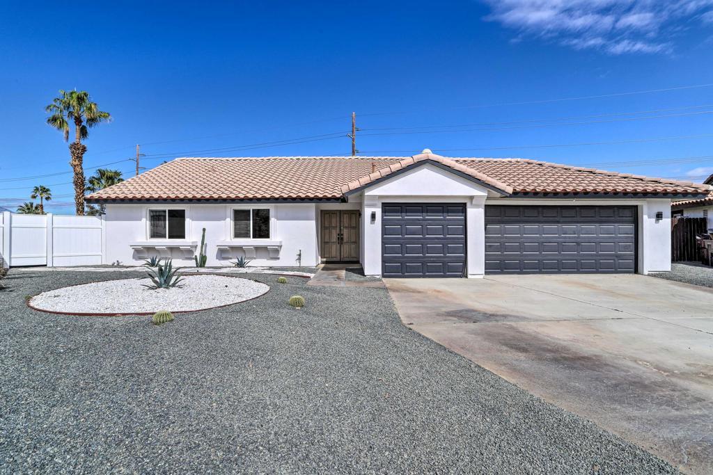 MLS #219152127DA image #0