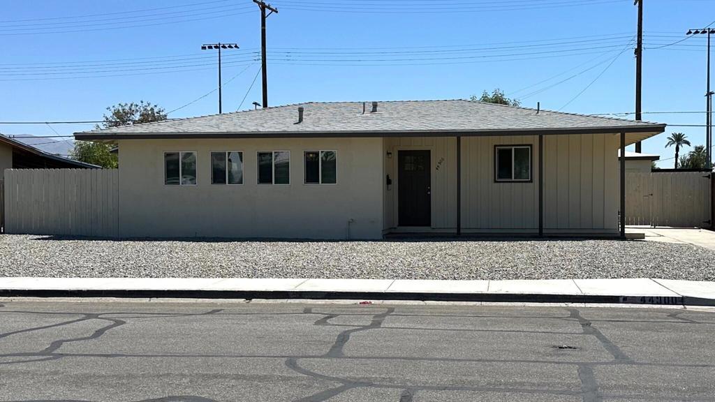 MLS #219152128DA image #0