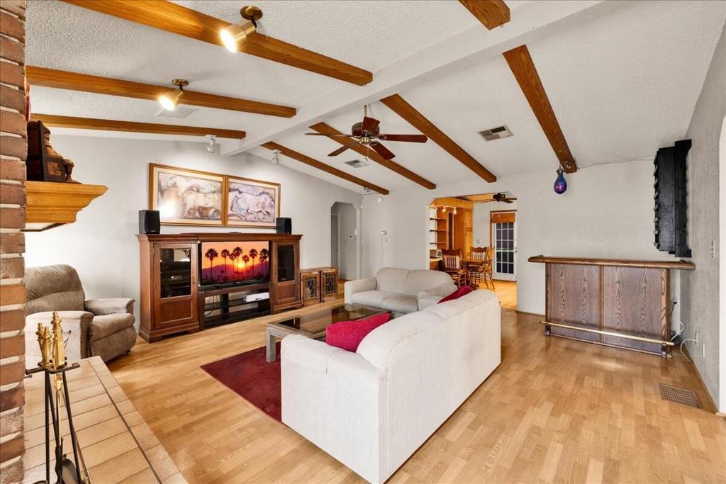 MLS #219152130DA image #0