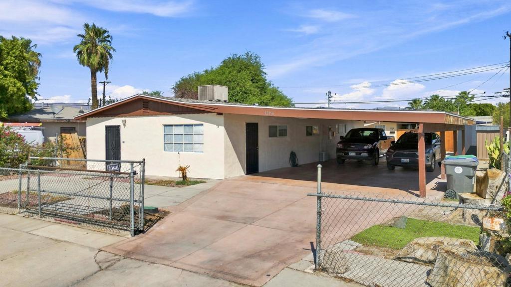 MLS #219152134DA image #0