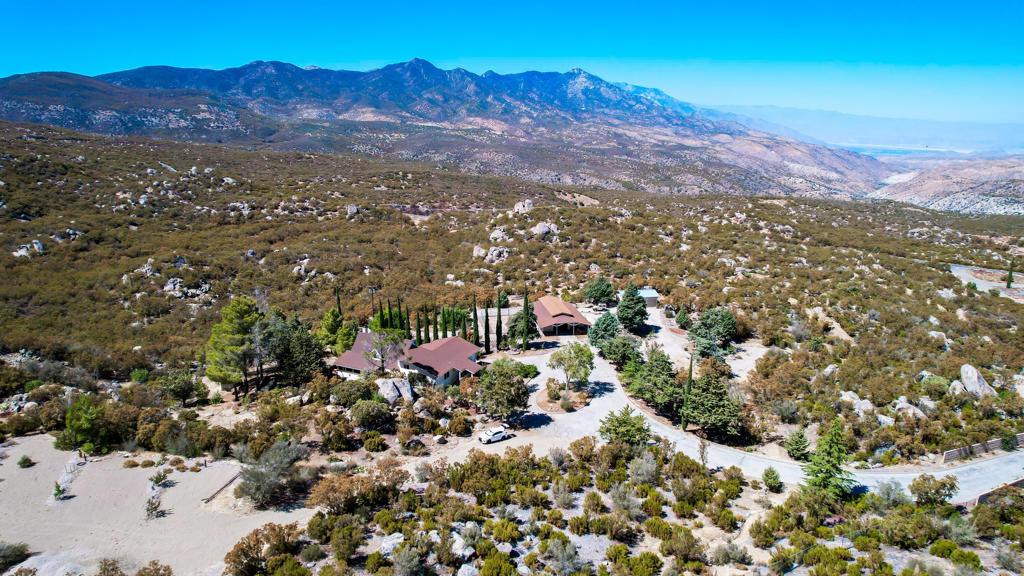 MLS #219152136DA image #0