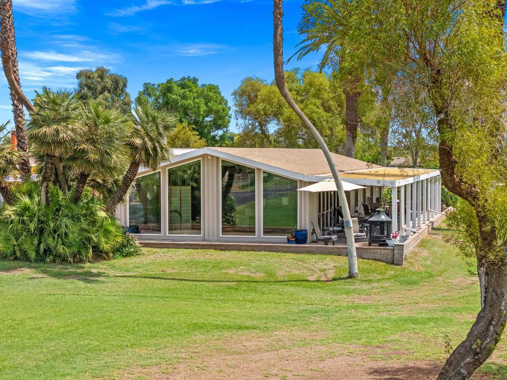 MLS #219152137DA image #0