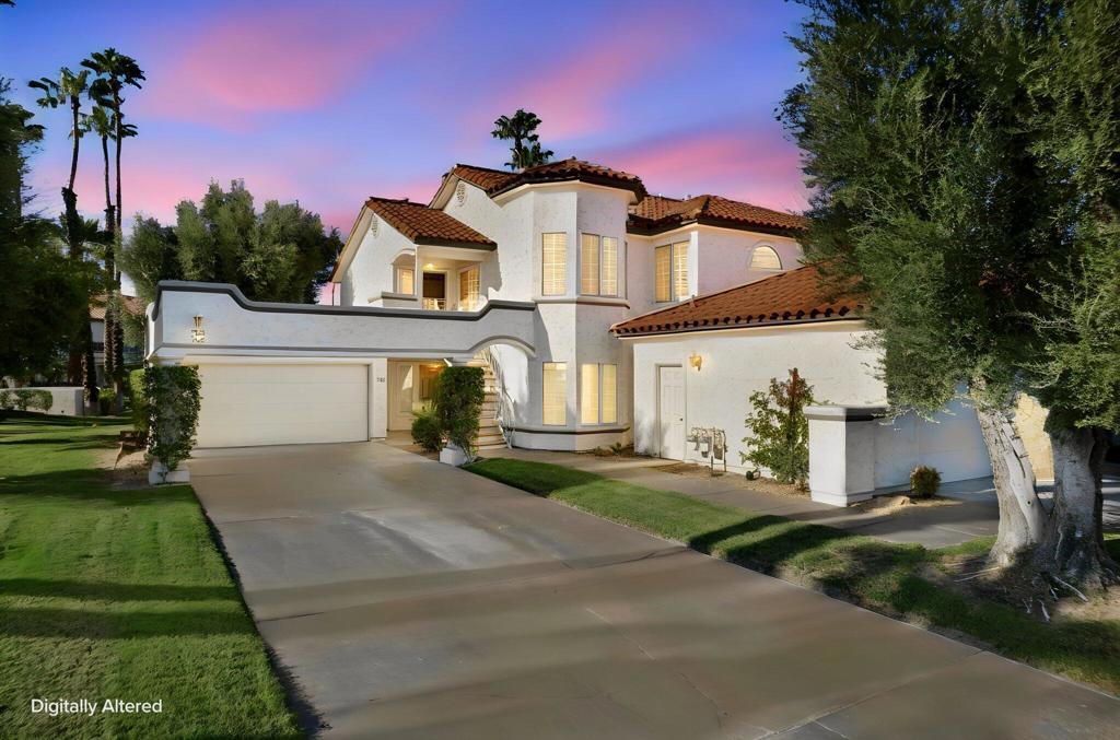 MLS #219152138DA image #0