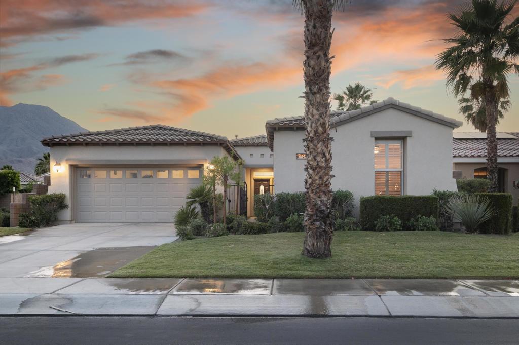 MLS #219152139DA image #0