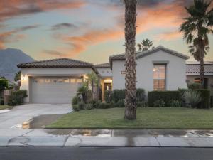 MLS #219152139DA image #0