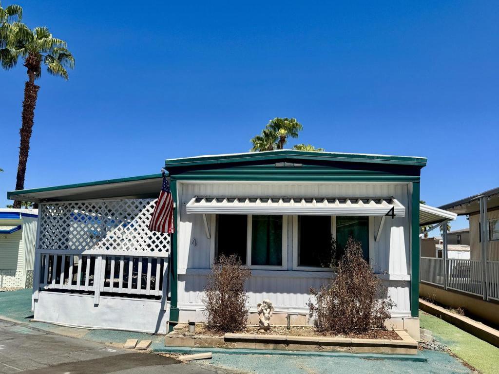 MLS #219152140DA image #0