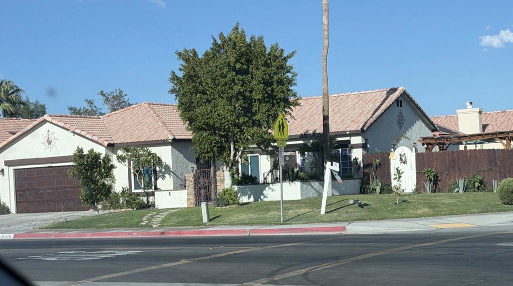 MLS #219152145DA image #0
