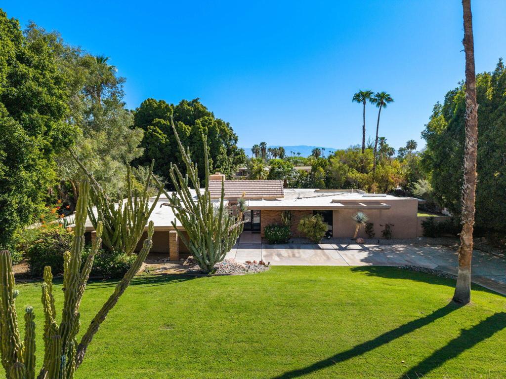 MLS #219152146DA image #0