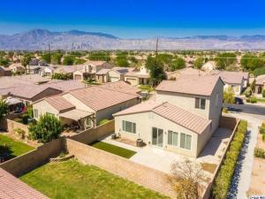 MLS #219152151DA image #0