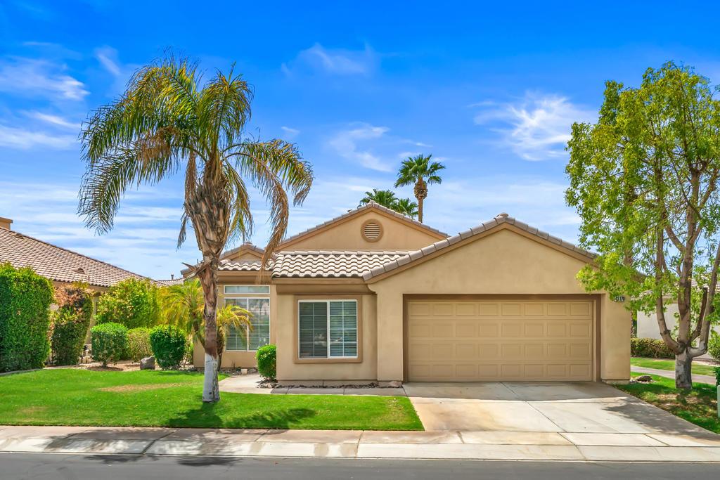 MLS #219152154DA image #0
