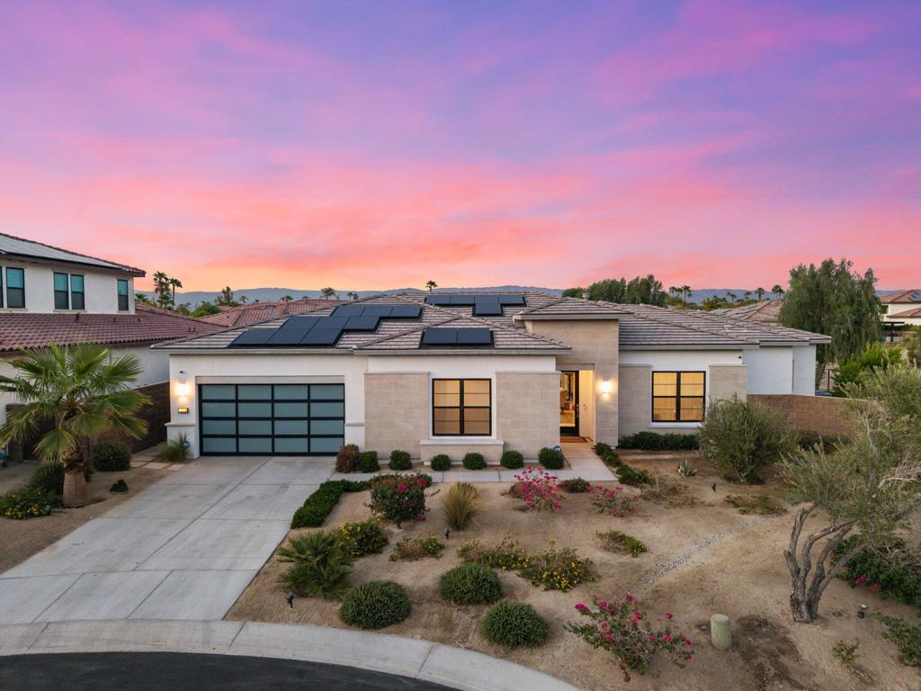 MLS #219152155DA image #0