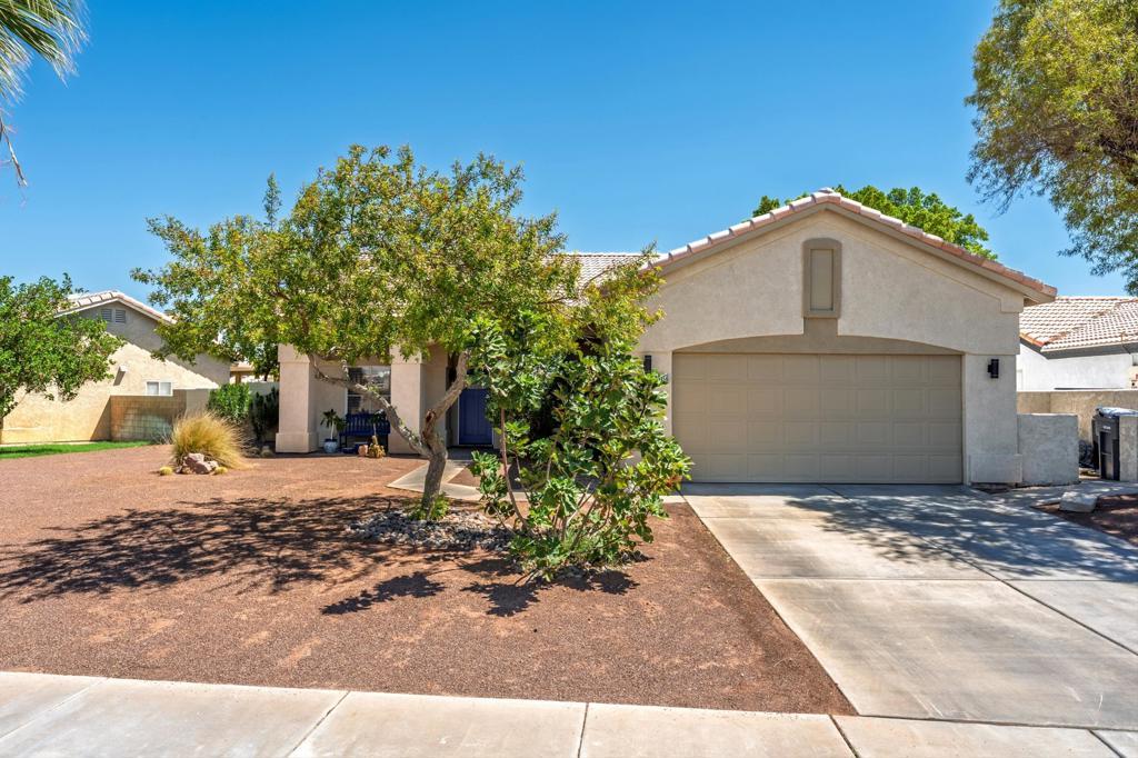 MLS #219152156DA image #0