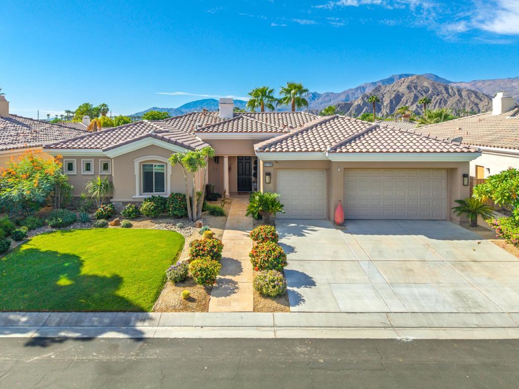 MLS #219152157DA image #0