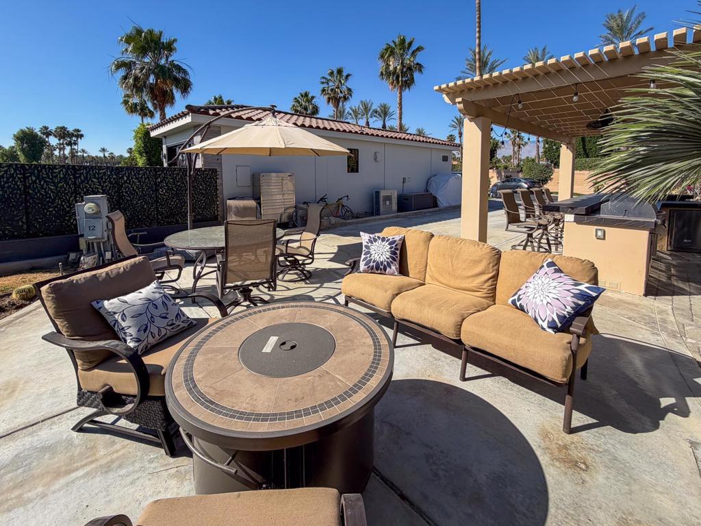 MLS #219152159DA image #0
