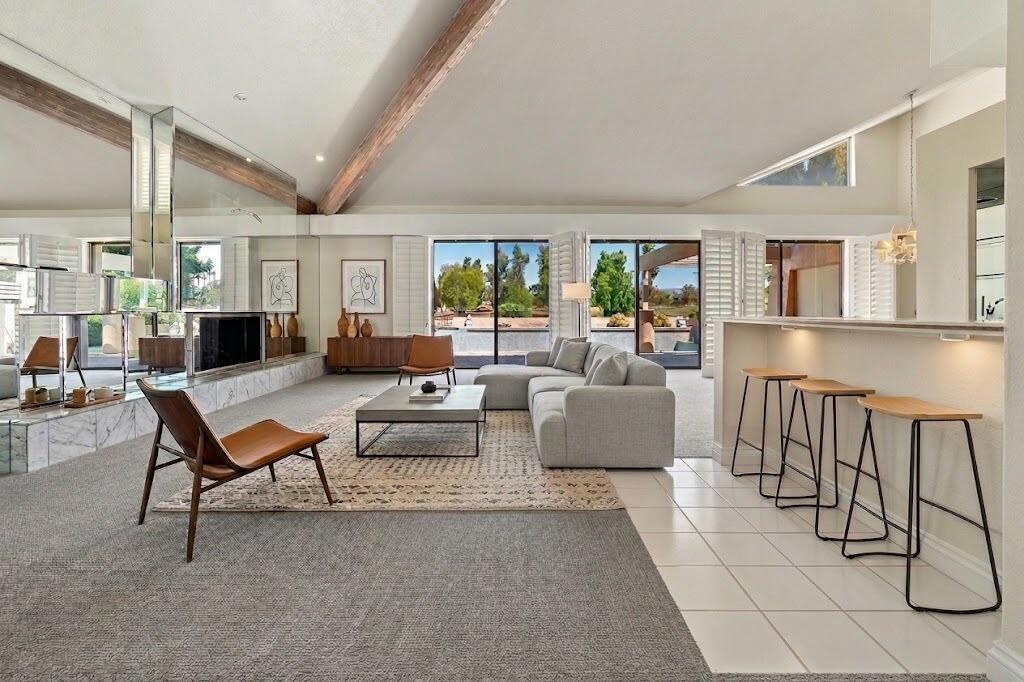 MLS #219152160DA image #0