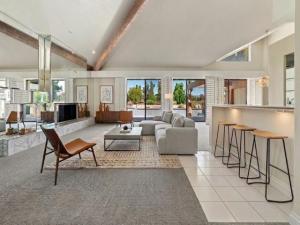 MLS #219152160DA image #0