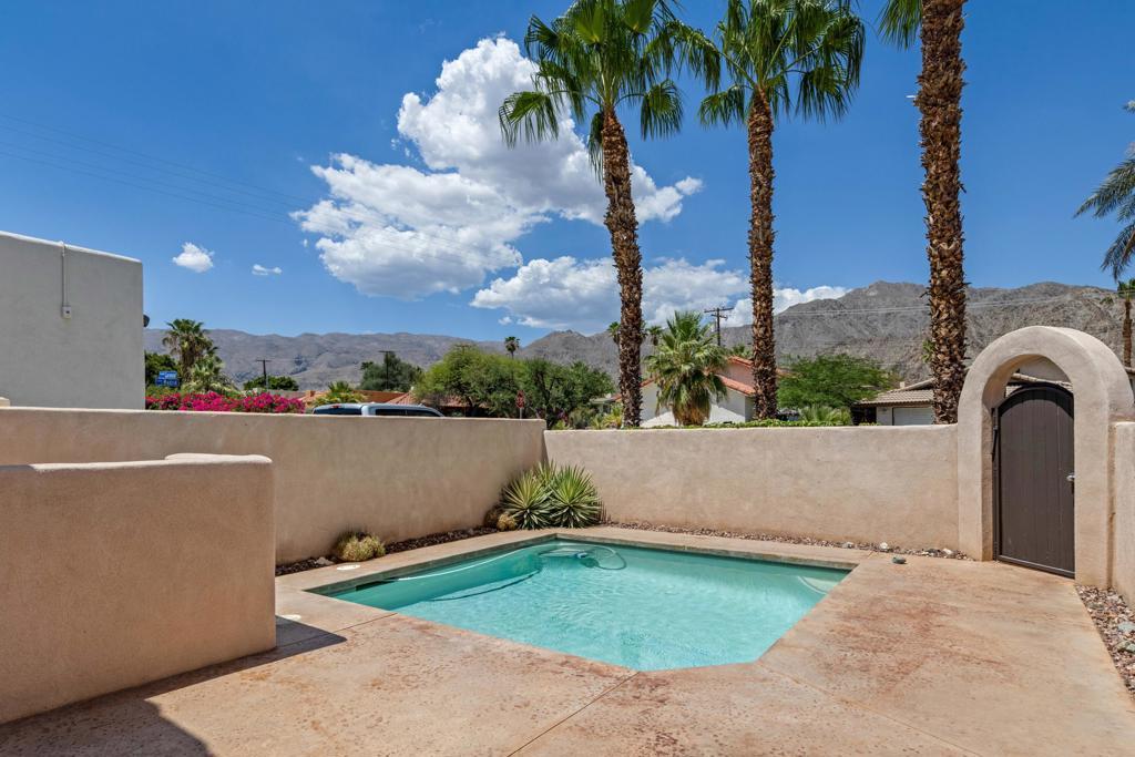 MLS #219152161DA image #0