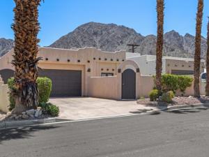 MLS #219152161DA image #0