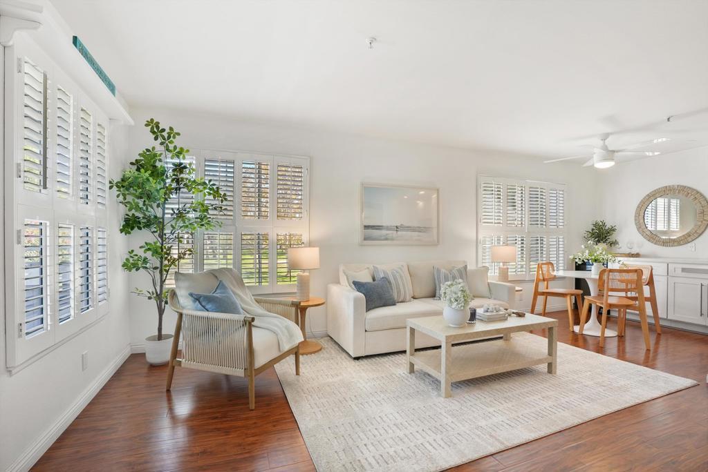 MLS #219152163DA image #0