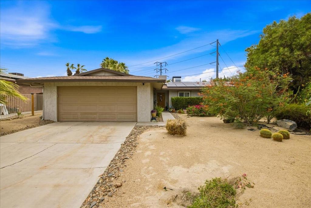 MLS #219152164DA image #0