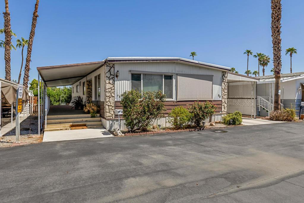 MLS #219152165DA image #0