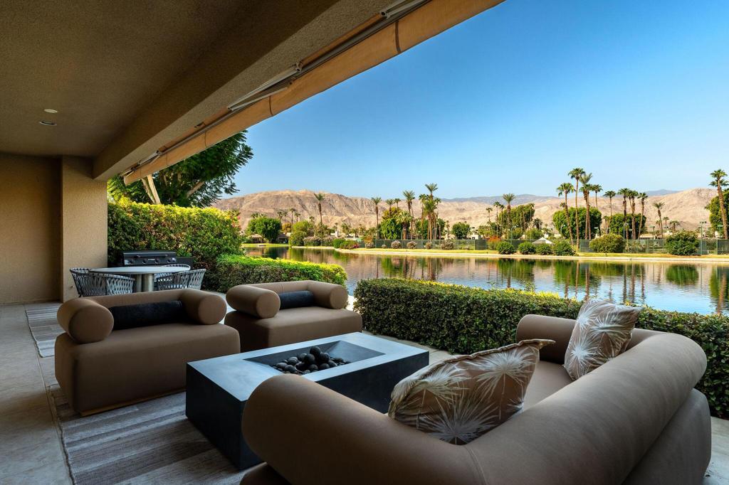 MLS #219152166DA image #0