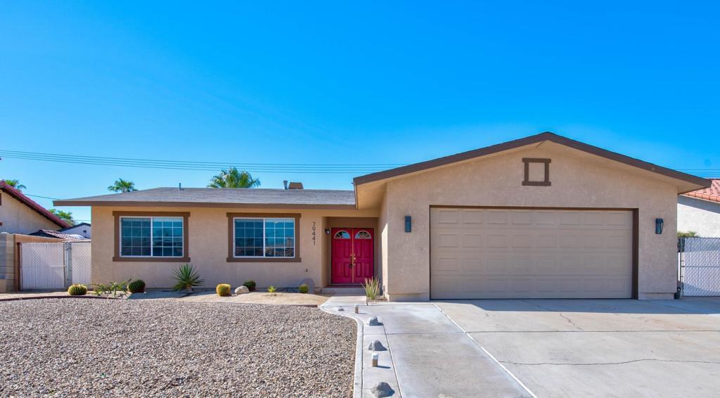 MLS #219152168DA image #0