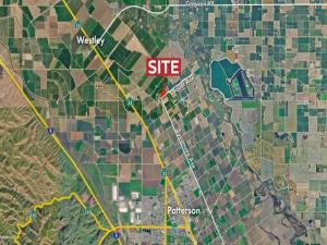 MLS #219152169DA image #0