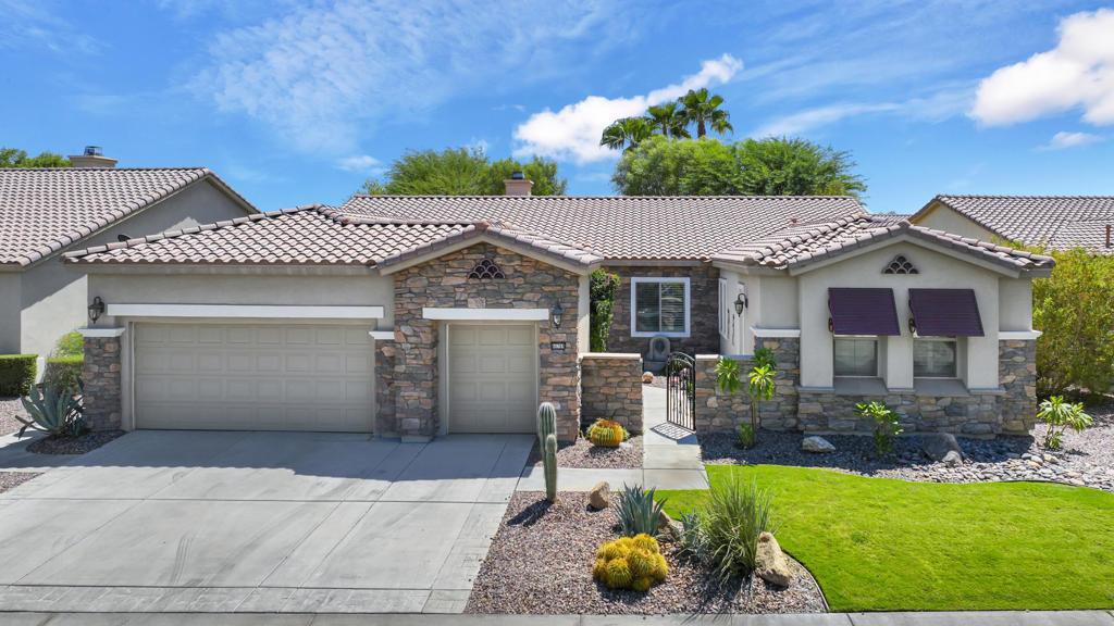 MLS #219152173DA image #0
