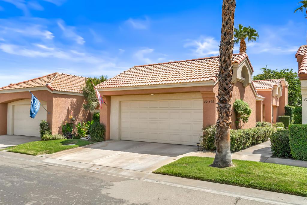 MLS #219152174DA image #0
