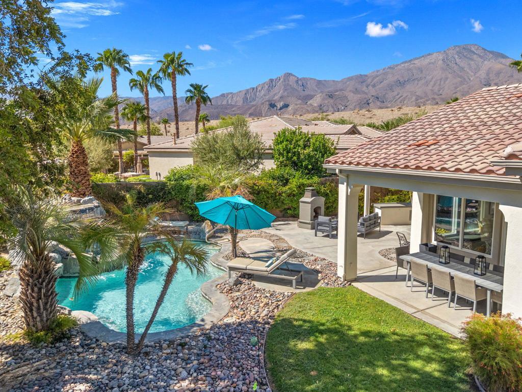 MLS #219152177DA image #0