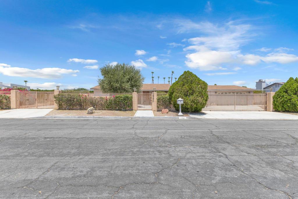 MLS #219152178DA image #0