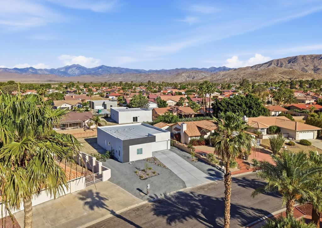 MLS #219152185DA image #0