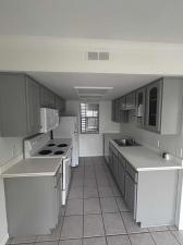MLS #219152187DA image #0