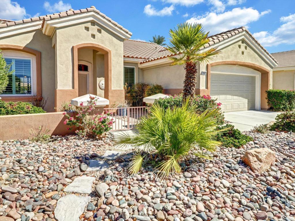 MLS #219152190DA image #0