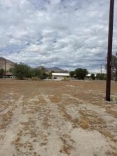 MLS #219152192DA image #0