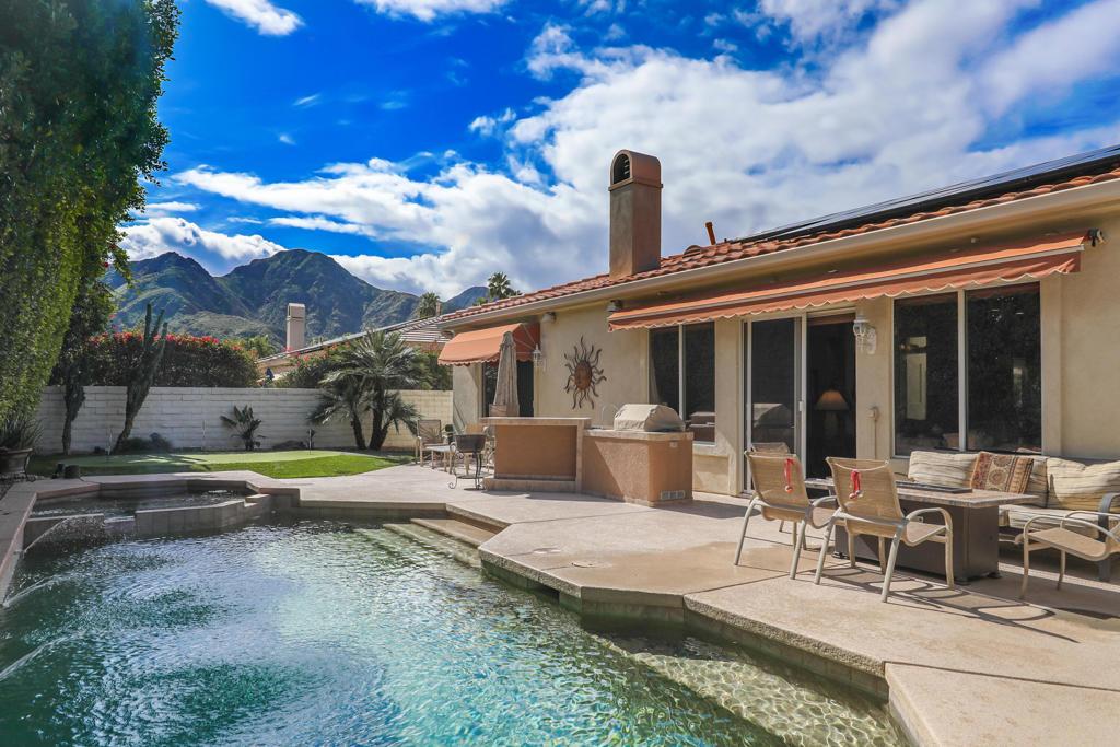 MLS #219152196DA image #0