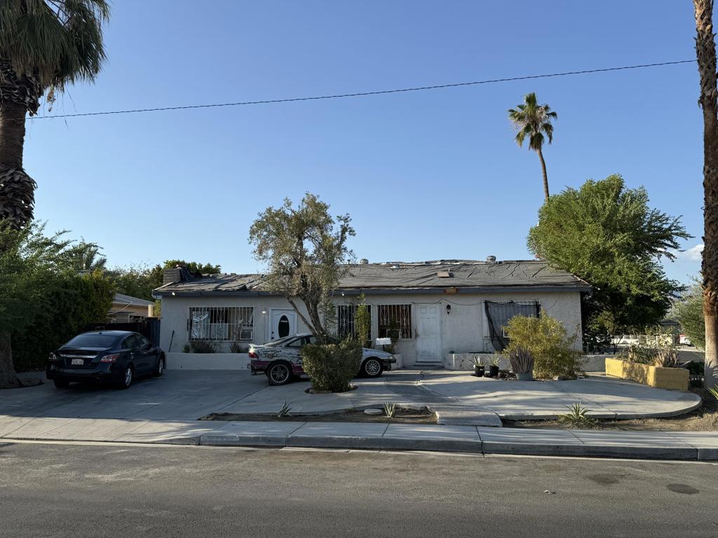 MLS #219152201DA image #0
