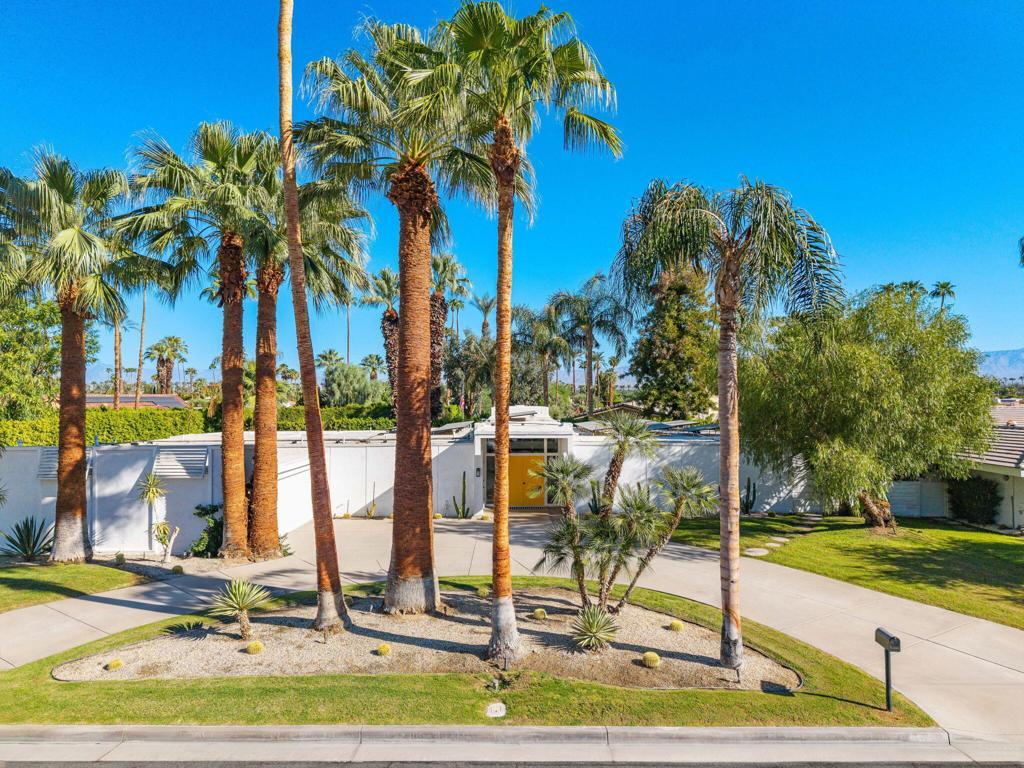 MLS #219152202DA image #0