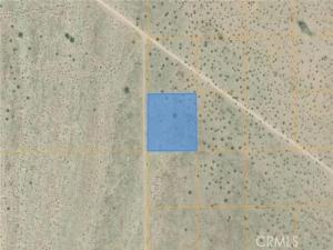 Power Line RD North Shore CA 92254 | MLS #219152203DA 33 MLS #219152203DA image #0