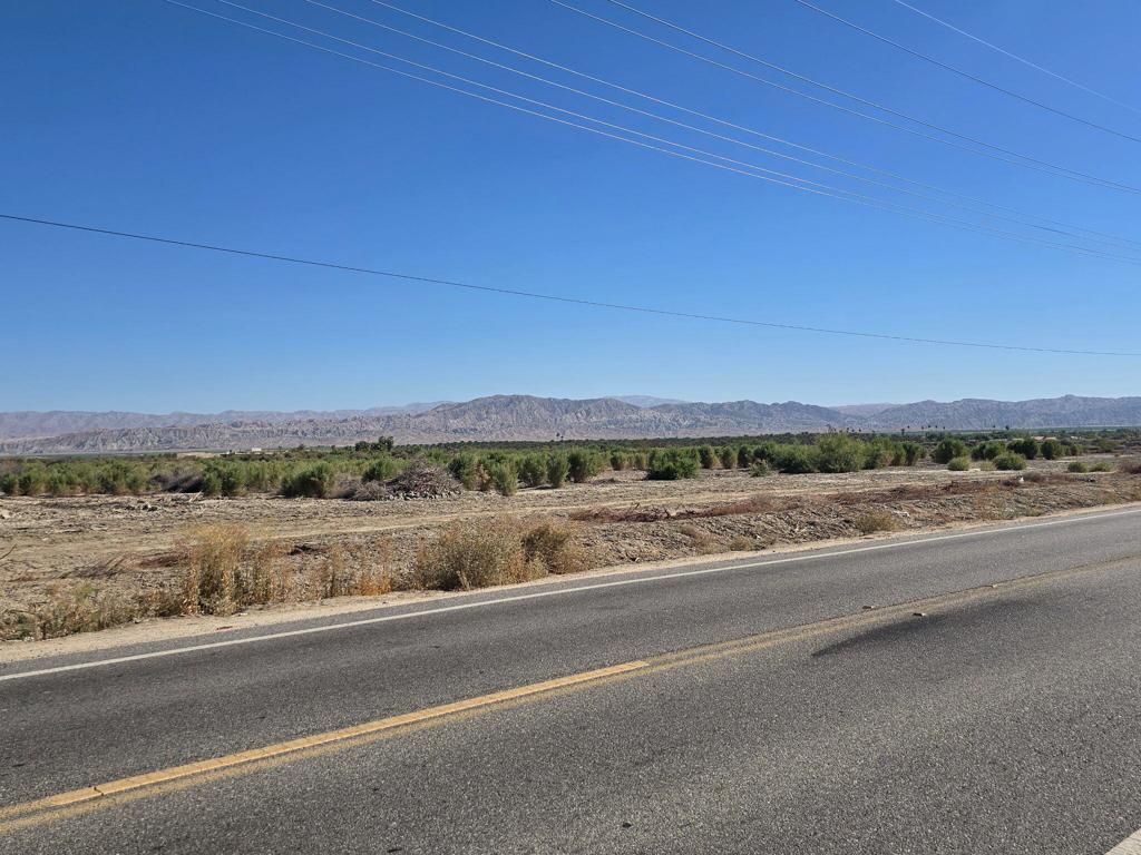MLS #219152206DA image #0
