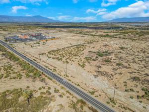 66th Avenue Mecca CA 92254 | MLS #219152206DA 21 MLS #219152206DA image #0