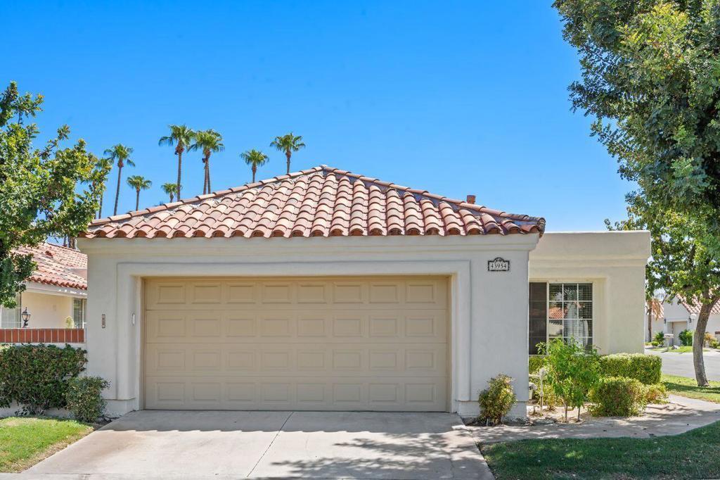 MLS #219152210DA image #0
