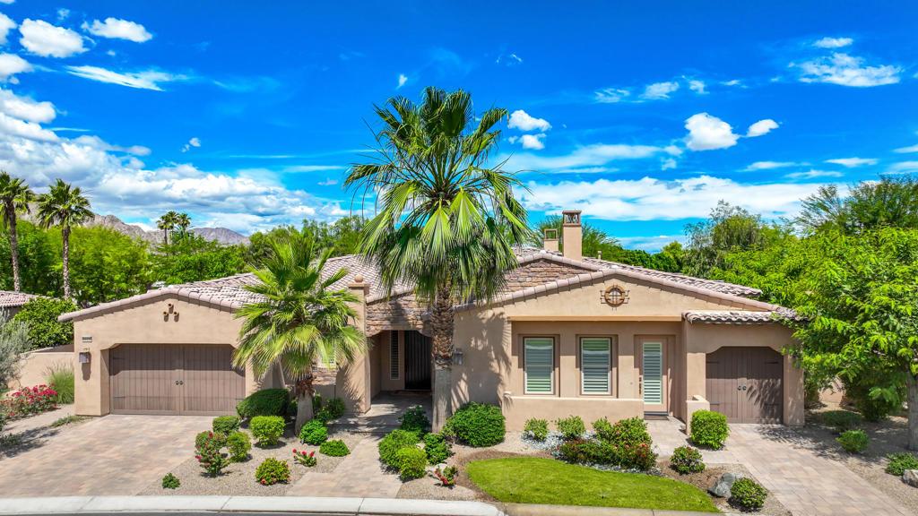 MLS #219152211DA image #0