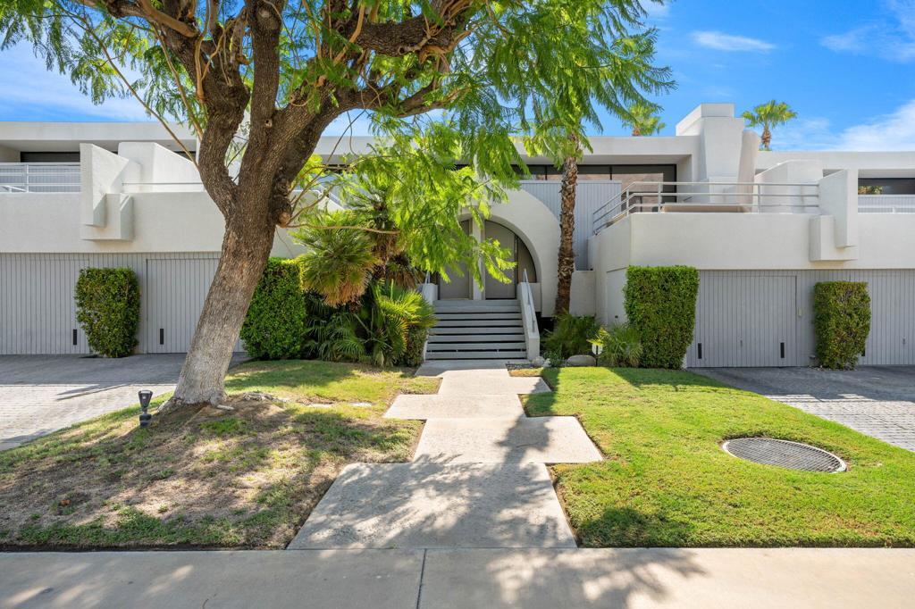 MLS #219152212DA image #0
