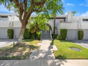 MLS #219152212DA image #0