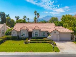 MLS #219152213DA image #0