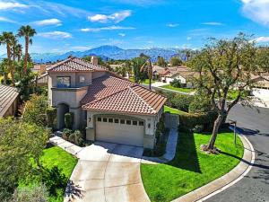 MLS #219152214DA image #0